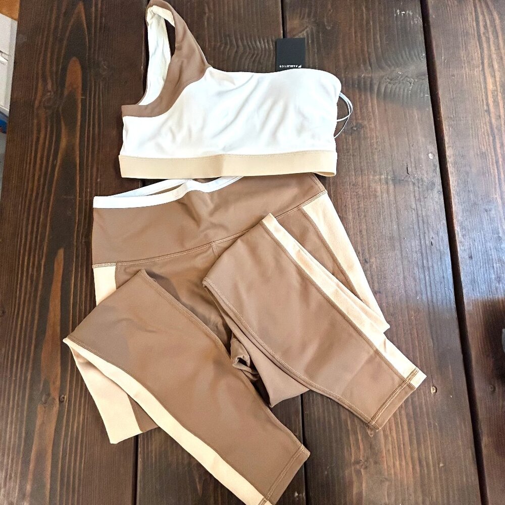 Fabletics
